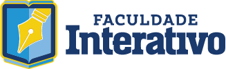 marca-faculdade-instituto-v2_horizontal-site-1